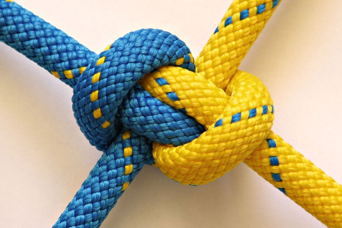 economic freedom ukraine