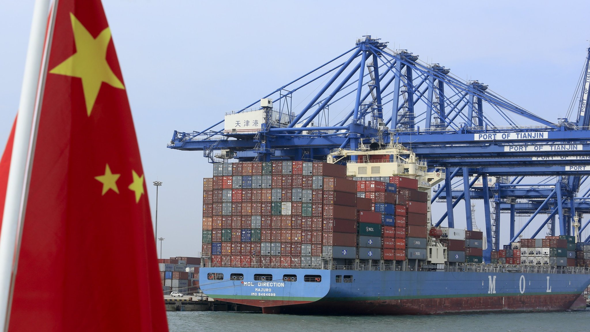 World trade crisis мировая торговля кризис